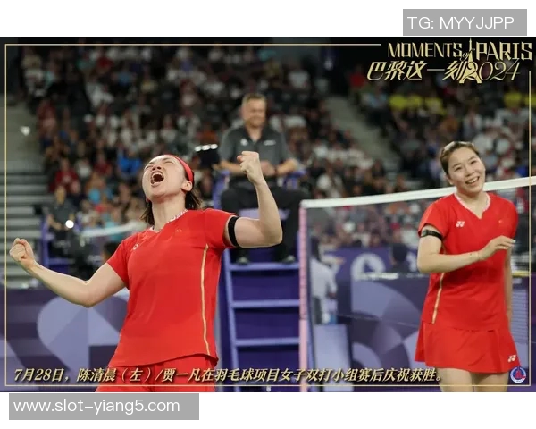 实时新闻王秀英的排球人生深度对话探索她的奋斗与梦想之路