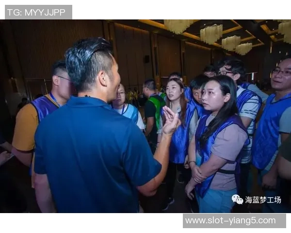 实时新闻王丽亲述攀岩技巧与心路历程助你突破自我极限